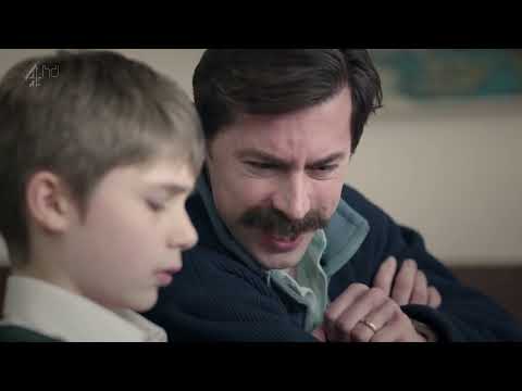 Man Down season 2 episode 5 Dennis - HD full episode