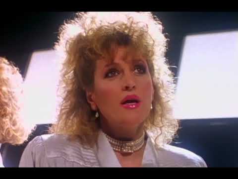 Scene from Chess The Musical track by Various Artists