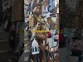 Commercial Street Bangalore Antique Collection Bangalore Shopping Vintage Shivajinagar