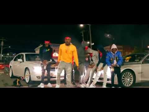 Go bump @sosa milly “59”🔥