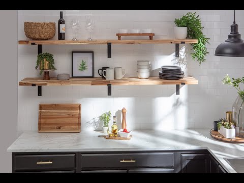 Stretta Countertop Reviews