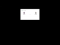 Masr Online Osman Live Stream