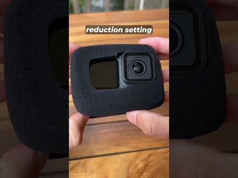 3 GoPro tips for mountain biking