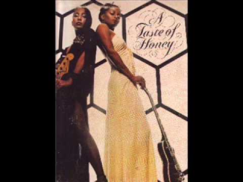 Video thumbnail for I Love You