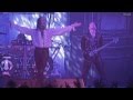 Lacrimosa - Stolzes Herz (The Live History) HD ...