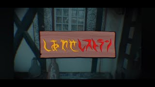 【歌ってみた】しあわせレストラン/cover 橘遼-たちばな りょう-