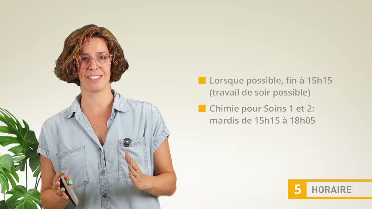 Jouer la vidéo vidéo