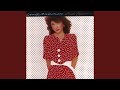 My Blue Tears - Linda Ronstadt - Topic My Blue Tears