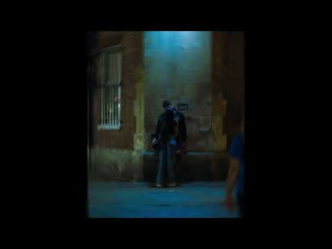 MACAN x HammAli x JONY Type Beat - "дороги" (prod. Paradise)