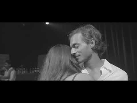 Ajay Kumar Hathwal Muskaanein Jhoothi Hain (Music Video)