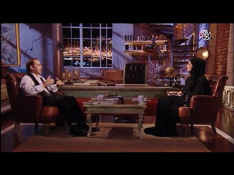 img-video