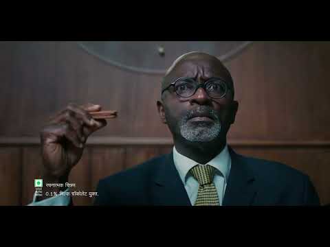 Introducing the All New Original Britannia Bourbon… It's Chocolate, Chocolate, Chocolate 🤎 | HINDI