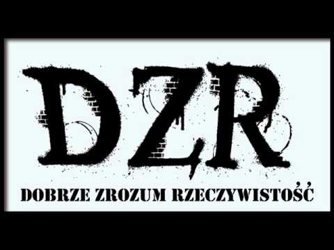 DZR-Dobrze Zrozum Rzeczywistość
