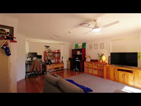 12 Parkway Drive, Highfields, QLD 4352, 4 slaapkamers, 2 badkamers, House