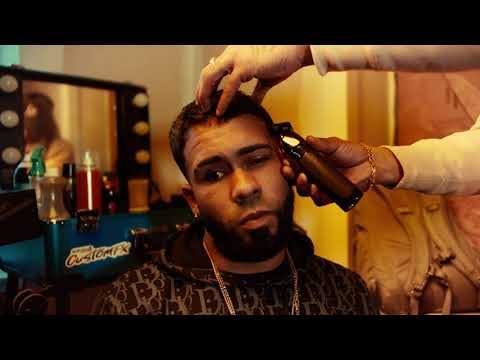 Vasquez El Sabio - Entrada #Vasquezelsabio