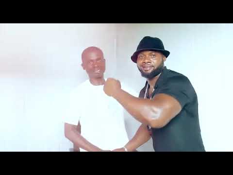 ABI Mc's By Bros J Featuring Ash Wai