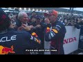 Top 10 Most Dramatic Moments Of The 2022 F1 Season!