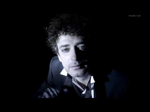 download lagu mp3 mp4 Download Babasonicos Discografia Seleccionada Mp3, download lagu Download Babasonicos Discografia Seleccionada Mp3 gratis, unduh video klip Download Babasonicos Discografia Seleccionada Mp3