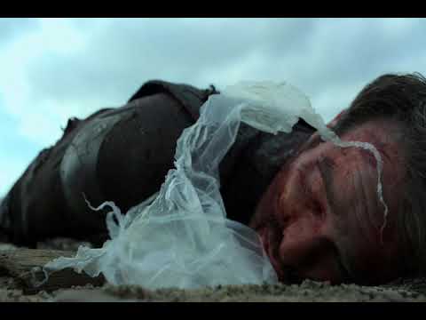 Daredevil Season 3 Opening Scene