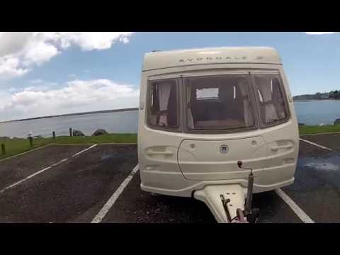 Avondale dart 380/2 SE 2006 Listing #: 1195530489