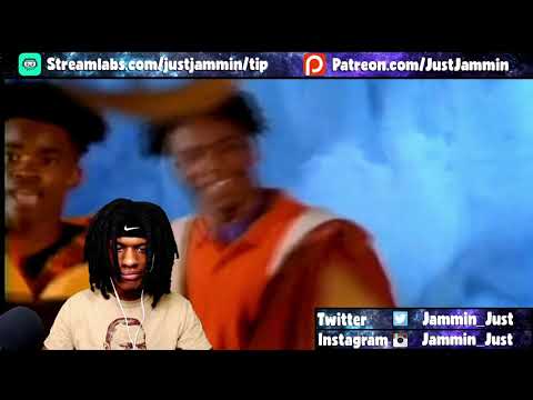 The UMC's - One To Grow On Reaction