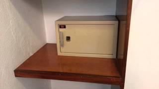 Vamar Vallarta spring break hotel puerto vallarta INSIDE ROOM Inertia Tours