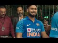 T20 World Team India Win Whatsapp Status Video