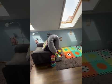 Eladó újszerű sorház, Sződ 3+1 szoba 145 m² 145.5 M Ft