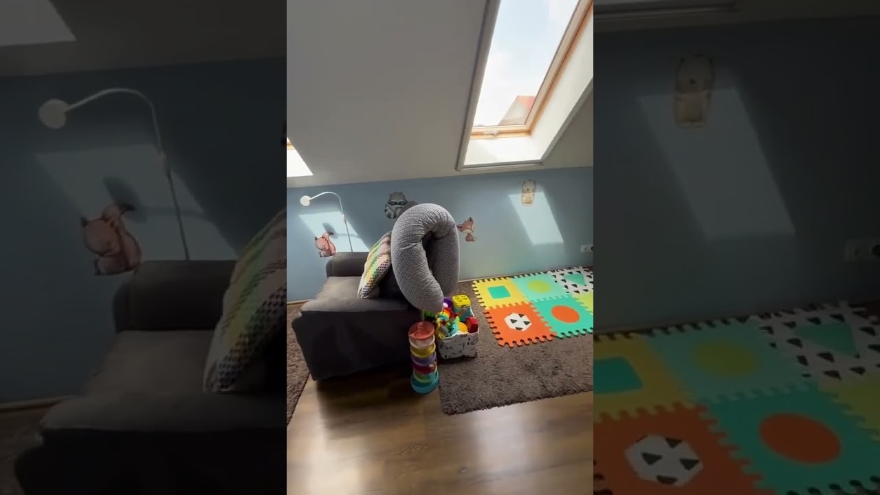 Eladó újszerű sorház, Sződ 3+1 szoba 145 m² 145.5 M Ft