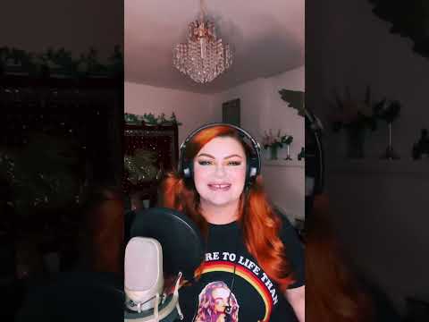 Separate Ways journey stranger things alloy tracks remix trailer lil Lizzi