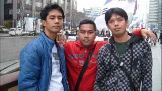 Download lagu tarsan boy  obat penawar rindu mp3