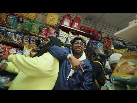 Princevxx Music Video
