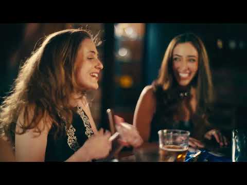 INGOBERNABLE- El De Sonora ft. Jorge Lozano H. (Video Oficial)