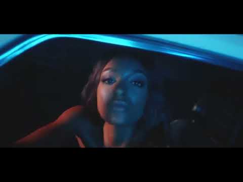 Robin S  -  I Believe (Michael Gray -   Mark Knight  -  E CUT)