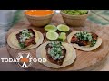 Al pastor pork tacos: Get the Cinco de Mayo recipe!