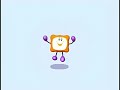 Vtech V Smile