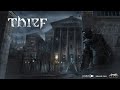 THIEF - Master Difficulty - Gameplay Walkthrough FULL GAME