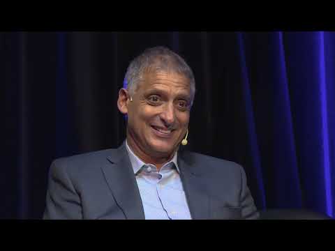 PILOTOS EN PRIMERA - 3RA. TEMPORADA - JORGE BARRIO