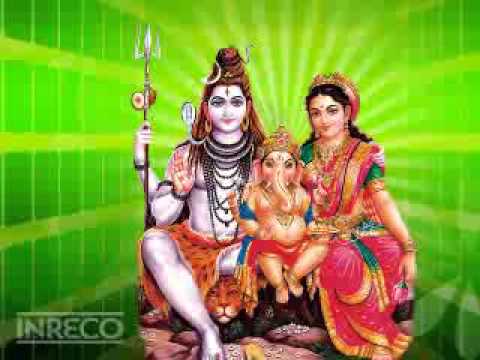 Chandiran Oliyil - Geetham