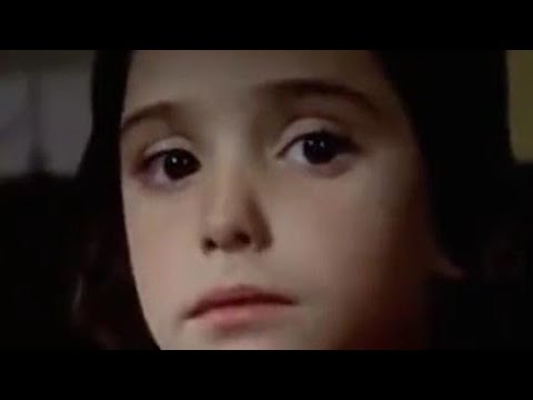 🚩 Recordando a CARLOS SAURA - ANA TORRENT en CRÍA CUERVOS (1976) Dirigida por Carlos Saura