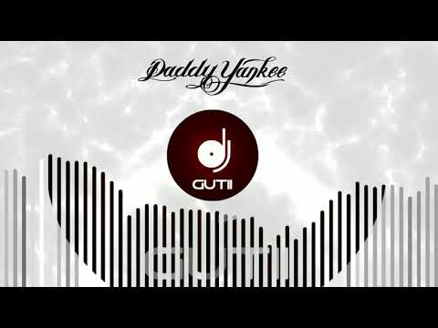 Daddy Yankee - Sigueme Y Te Sigo (Mambo Remix) | MSJ