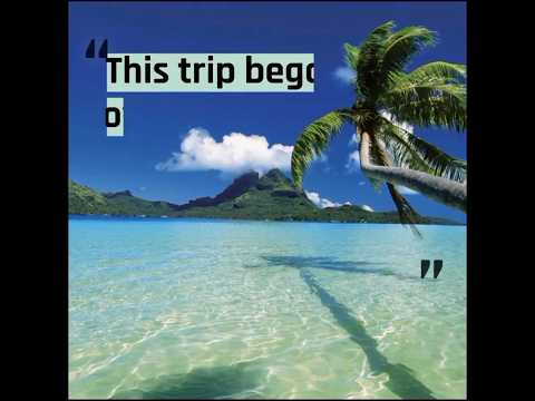 download lagu mp3 mp4 Maldives Quotes, download mp3 Maldives Quotes free download mp3, download mp3 Maldives Quotes