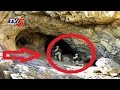 8 US Soldiers Disappear Removing 5000 Yr Old Flying Machine | Afghanistan | TV5 News 8 US Soldiers Disappear Removing 5000 Yr Old Flying Machine | Afghanistan | TV5 News