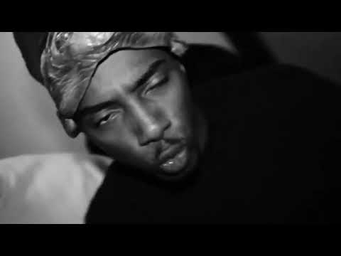 Half feat JG - October 31 (FACEFILMS) [OG REUPLOAD]