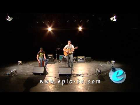 De Vide - Can't Believe It