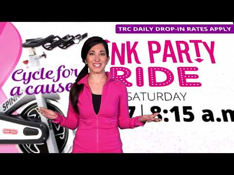 10-06-17 Fam-Tastic Friday