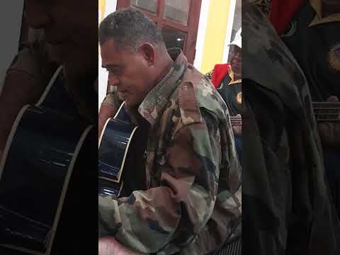 Fuiva tangi he Halapaini Kalapu Hufangalupe Tonga Solo Taueli I he tuungafasi