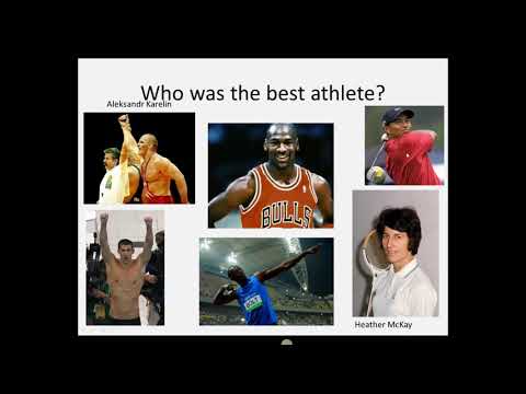 BPlan Industry Analysis 1