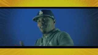 T I , Young Thug &amp; Shad Da God - Bankrolls On Deck (Official Music Video)