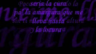 Eddie Dee ft. La Secta - Locura Automatica